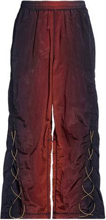 Puma X ARIES PUMA X ARIES PANTS