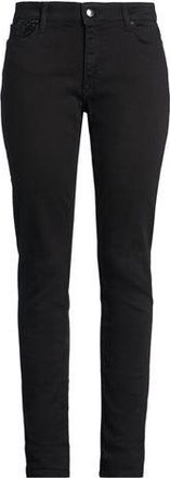 Replay HOSEN & R&Ouml;CKE - Jeanshosen auf YOOX.COM