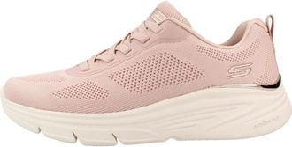 Skechers Mujer, Deporte, Rosa, Talla: 38 EU
