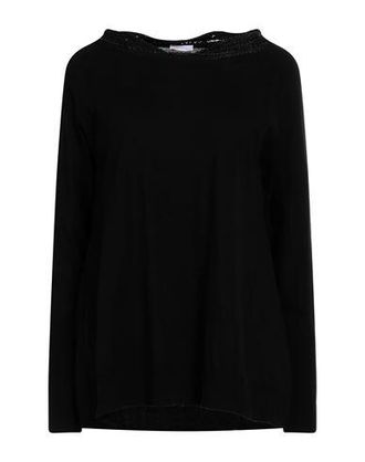 Rossopuro KNITWEAR - Jumpers on YOOX.COM