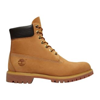 Timberland Sprint Trekker Mid - Heren - Schoenen - Beige - Maat: 43 EU Leer
