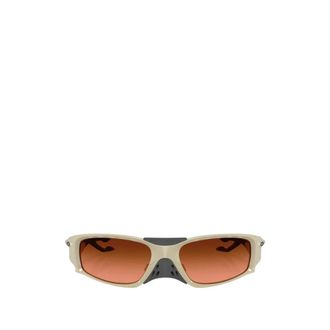 Oakley Gafas de sol Plantaris SQ - Accessories - Hombre - Beige - ONE SIZE