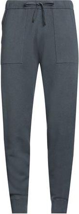 Boglioli BOTTOMWEAR - Trousers on YOOX.COM