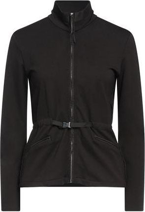 People of Shibuya TOPWEAR - Sweatshirts sur YOOX.COM