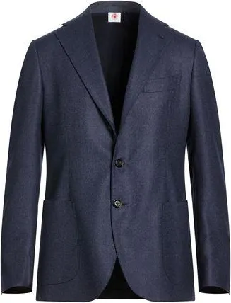 LUIGI BORRELLI NAPOLI SUITS and CO-ORDS - Blazers on YOOX.COM