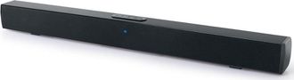 Muse Barra Audio Bluetooth 50w Nera - M 1520 Sbt Muse