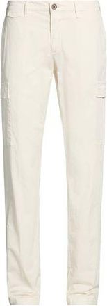 Myths BOTTOMWEAR - Pantaloni su YOOX.COM