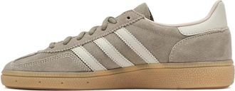 adidas Uomo, Scarpe, Beige, 46 EU, new