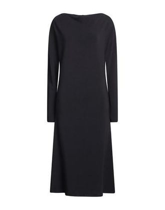 Sportmax Midi dresses