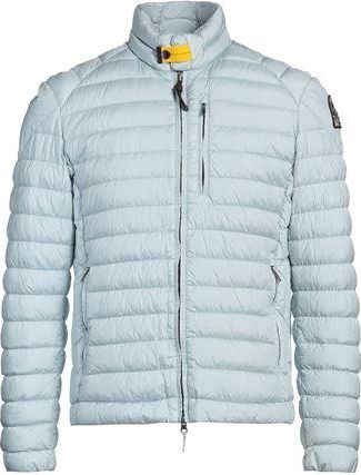 Parajumpers COATS & JACKETS - Puffers on YOOX.COM