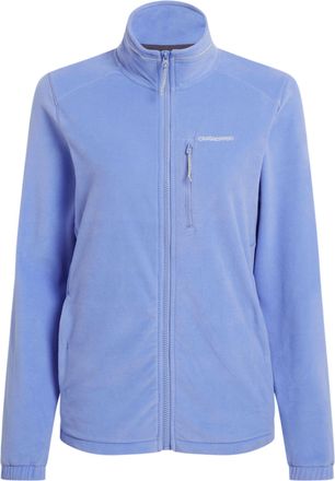 Craghoppers Dames/Dames Miska Plus II Jas (Vinca Blauw)