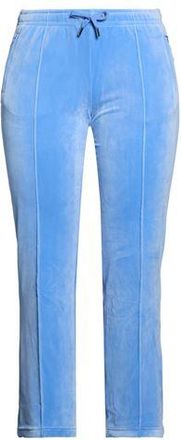 Juicy Couture BOTTOMWEAR - Trousers on YOOX.COM