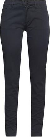 Max Mara Pants