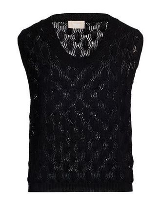 Drumohr KNITWEAR - Jumpers on YOOX.COM