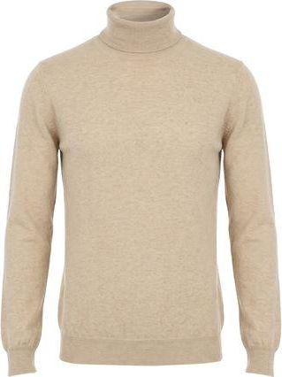 Alpha Studio KNITWEAR - Turtlenecks sur YOOX.COM