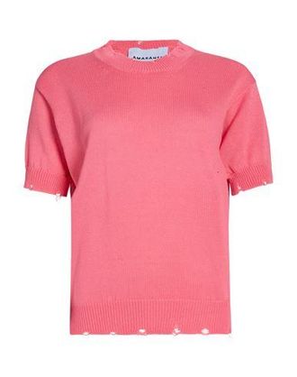 Amaranto STRICKWAREN - Pullover auf YOOX.COM
