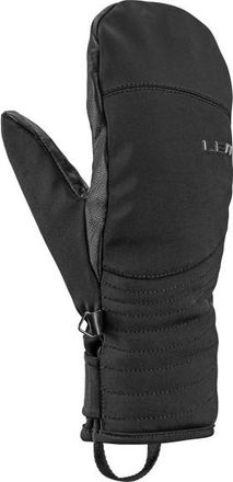 Leki Vallarta Base Zero Mitt Handschuhe f&uuml;r Damen | schwarz