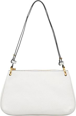 Pollini Donna, Borse, Bianco, Taglia unica, new