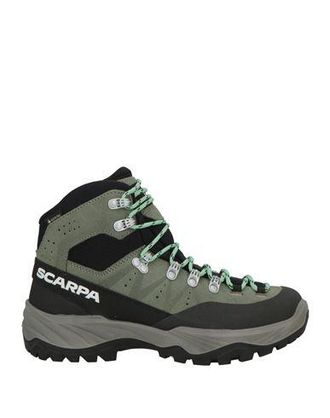 Scarpa Ankle boots
