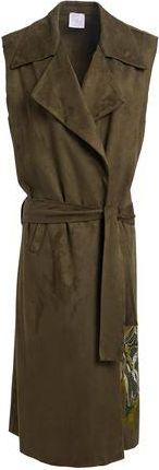 Stella Jean JACKEN & M&Auml;NTEL - Westen auf YOOX.COM