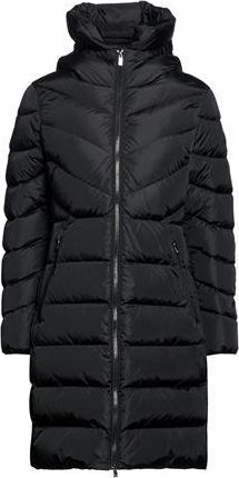Ciesse Piumini ROPA DE ABRIGO - Plum&iacute;feros y acolchados en YOOX.COM