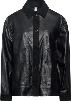 Liu Jo COATS & JACKETS - Jackets on YOOX.COM