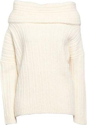 Semicouture KNITWEAR - Jumpers sur YOOX.COM