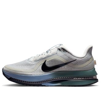 Nike Pegasus Premium Grey Mist Slate Work Blue HQ2592-017