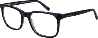 Timberland Brilmontuur TB50024 090 54