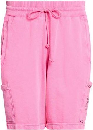 Shoe BOTTOMWEAR - Shorts & Bermuda Shorts on YOOX.COM