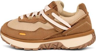 UGG (WMNS) UGG RetroFi Low Chestnut 1167491-CHE