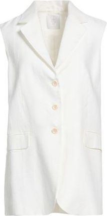 Eleventy TRAJES Y CONJUNTOS - Chalecos sartoriales en YOOX.COM