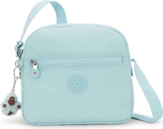 Kipling Keefe Crossbody Bag