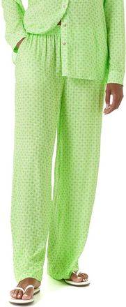 Melissa Odabash Olivia Trouser