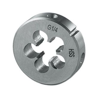 Forum Terraja, Bsp, Hilo : G 3/4 Pulgadas, 14/pulgadas, &Oslash; Exterior X Altura 55 X 16 Mm