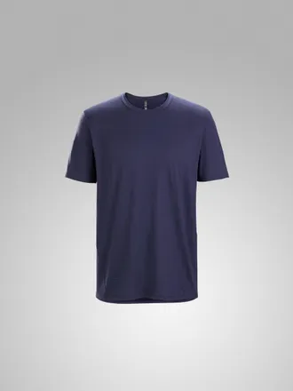 Arc'teryx Frame ss Shirt m