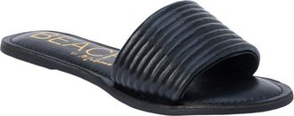 Matisse Footwear Troller Leather Sandal