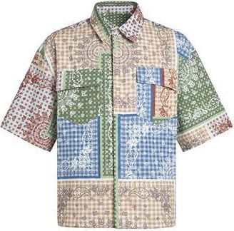 Rhude TOPWEAR - Camicie su YOOX.COM