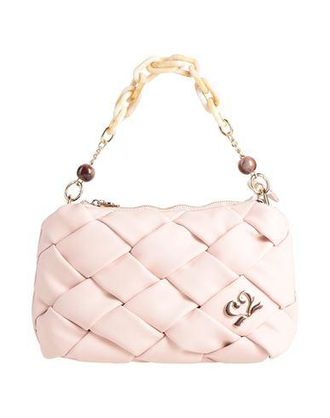 Numeroventidue BAGS - Handbags on YOOX.COM