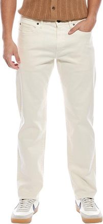 Todd Snyder Todd Snyder Straight Garment Dyed Pant