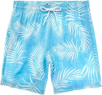 Trunks Surf & Swim Co. Sano Swim Short
