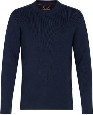 Parajumpers MAGLIERIA - Pullover su YOOX.COM