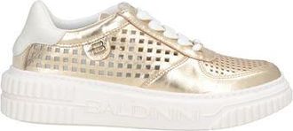 Baldinini CALZATURE - Sneakers su YOOX.COM