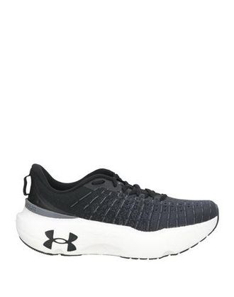 Under Armour CALZATURE - Sneakers su YOOX.COM