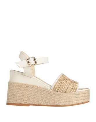 Espadrilles Espadrilles