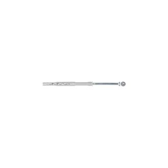 Fischer Taco Racostado Sxrl 10x140 T (por 50) - Fischer