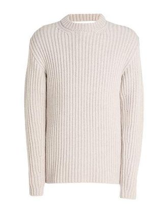 Botter PRENDAS DE PUNTO - Pullover en YOOX.COM