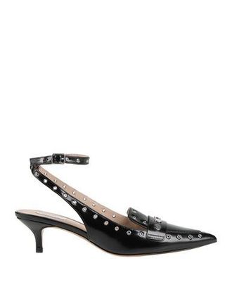Marella FOOTWEAR - Pumps sur YOOX.COM