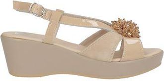 Susimoda CALZATURE - Sandali su YOOX.COM