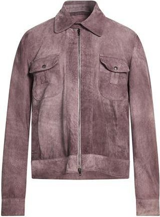 Salvatore Santoro COATS & JACKETS - Jackets sur YOOX.COM